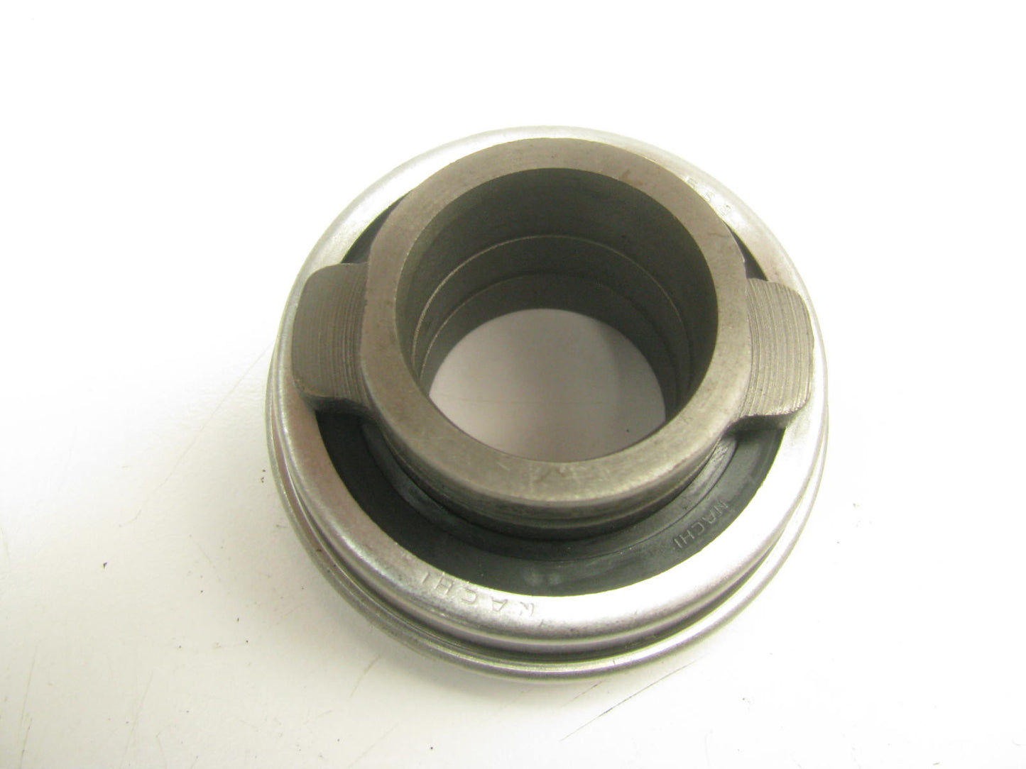 L&S TT2114H Clutch Release Bearing For 1979-1981 Honda Accord 1979-1982 Prelude