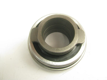 L&S TT2114H Clutch Release Bearing For 1979-1981 Honda Accord 1979-1982 Prelude