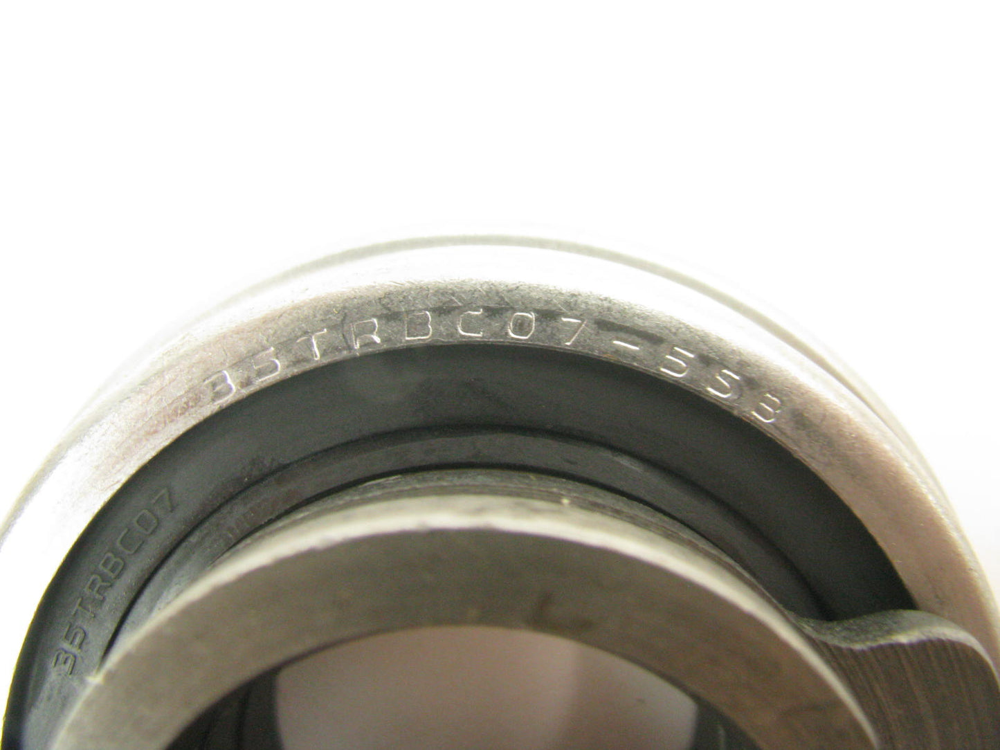 L&S TT2114H Clutch Release Bearing For 1979-1981 Honda Accord 1979-1982 Prelude