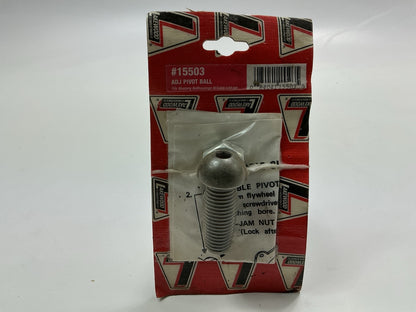 Lakewood 15503 Clutch Fork Pivot Ball