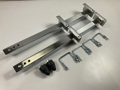 Lakewood 20470 Universal Traction Bars, 28''