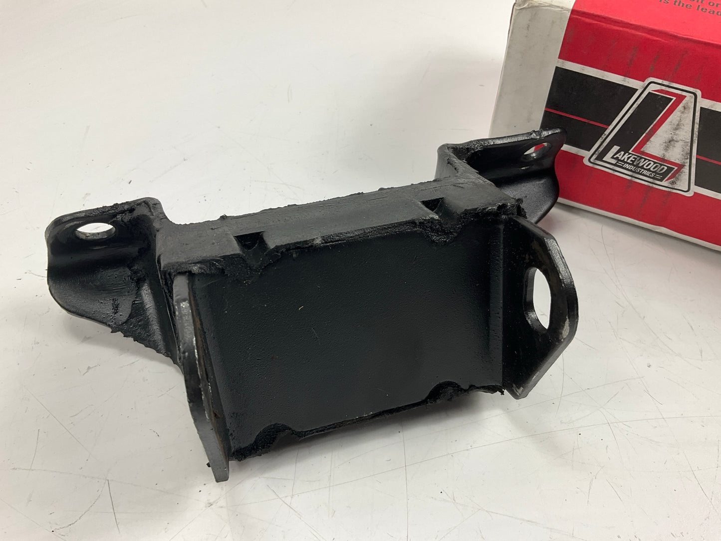 Lakewood 24094 Muscle Engine Motor Mount