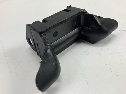 Lakewood 24094 Muscle Engine Motor Mount