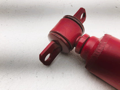 Lakewood 40300 50/50 Series Street And Strip Rear Drag Shock, ONE SHOCK AS SHOWN
