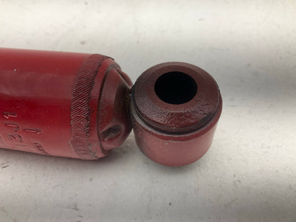 Lakewood 40300 50/50 Series Street And Strip Rear Drag Shock, ONE SHOCK AS SHOWN
