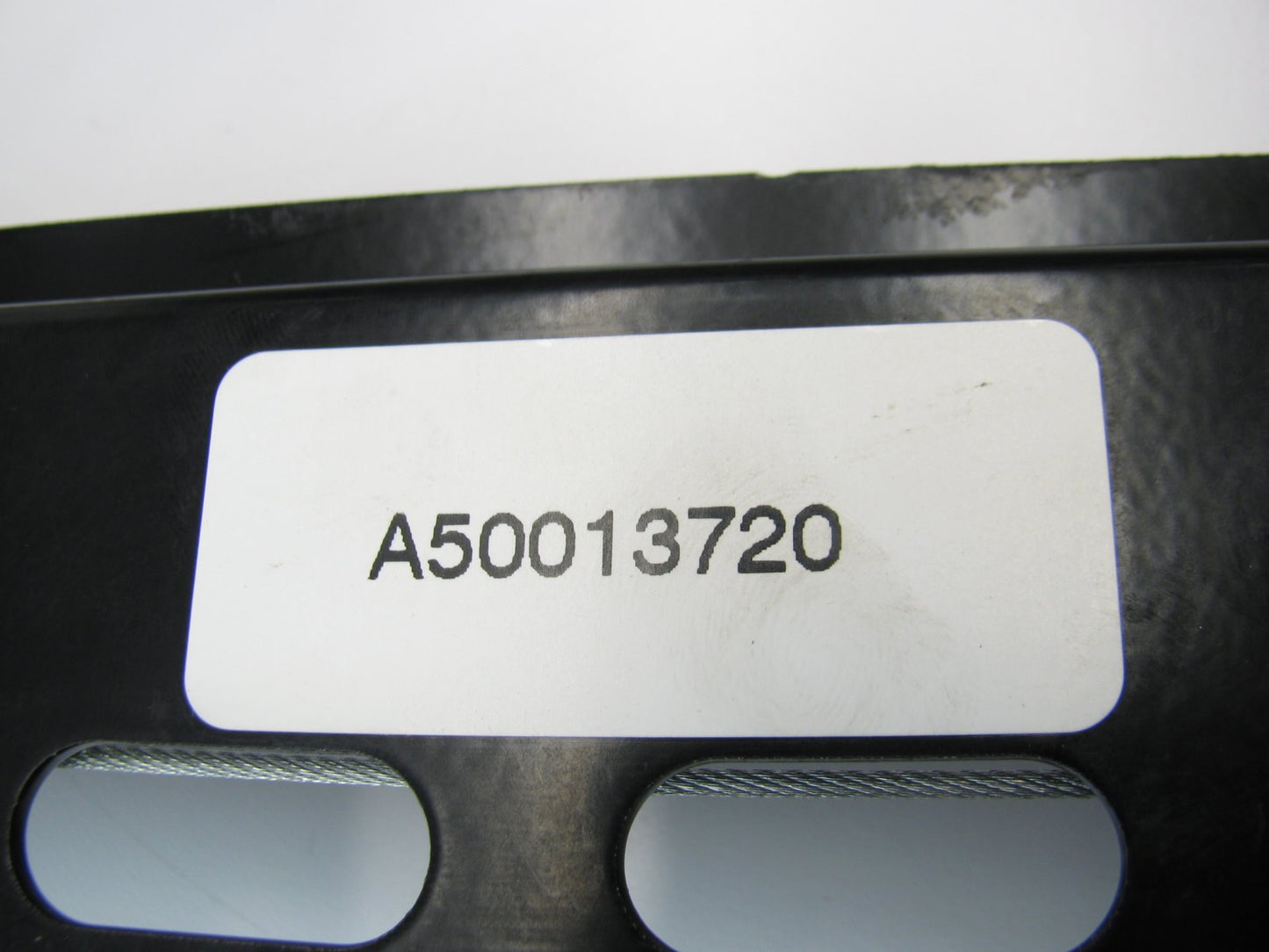 NEW Genuine OEM LR026709 LEFT FRONT Window Regulator And Motor