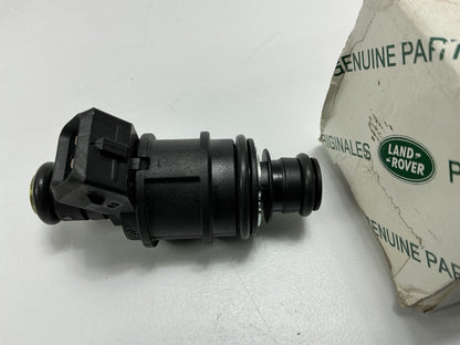 NEW OEM Land Rover MJY100620L Fuel Injector For 2002-2003 Land Rover Freelander