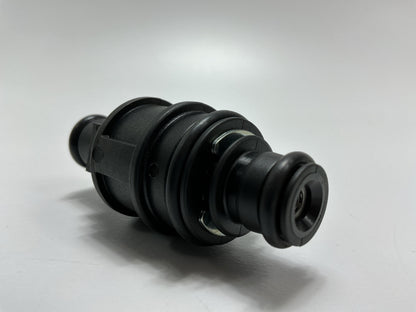 NEW OEM Land Rover MJY100620L Fuel Injector For 2002-2003 Land Rover Freelander