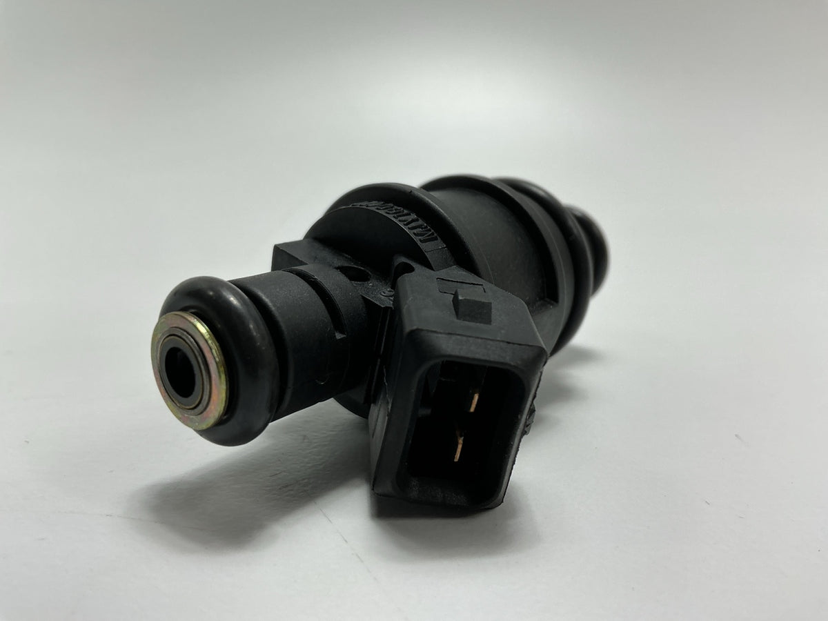 NEW OEM Land Rover MJY100620L Fuel Injector For 2002-2003 Land Rover Freelander