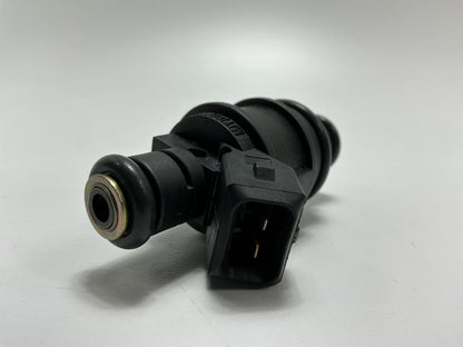 NEW OEM Land Rover MJY100620L Fuel Injector For 2002-2003 Land Rover Freelander