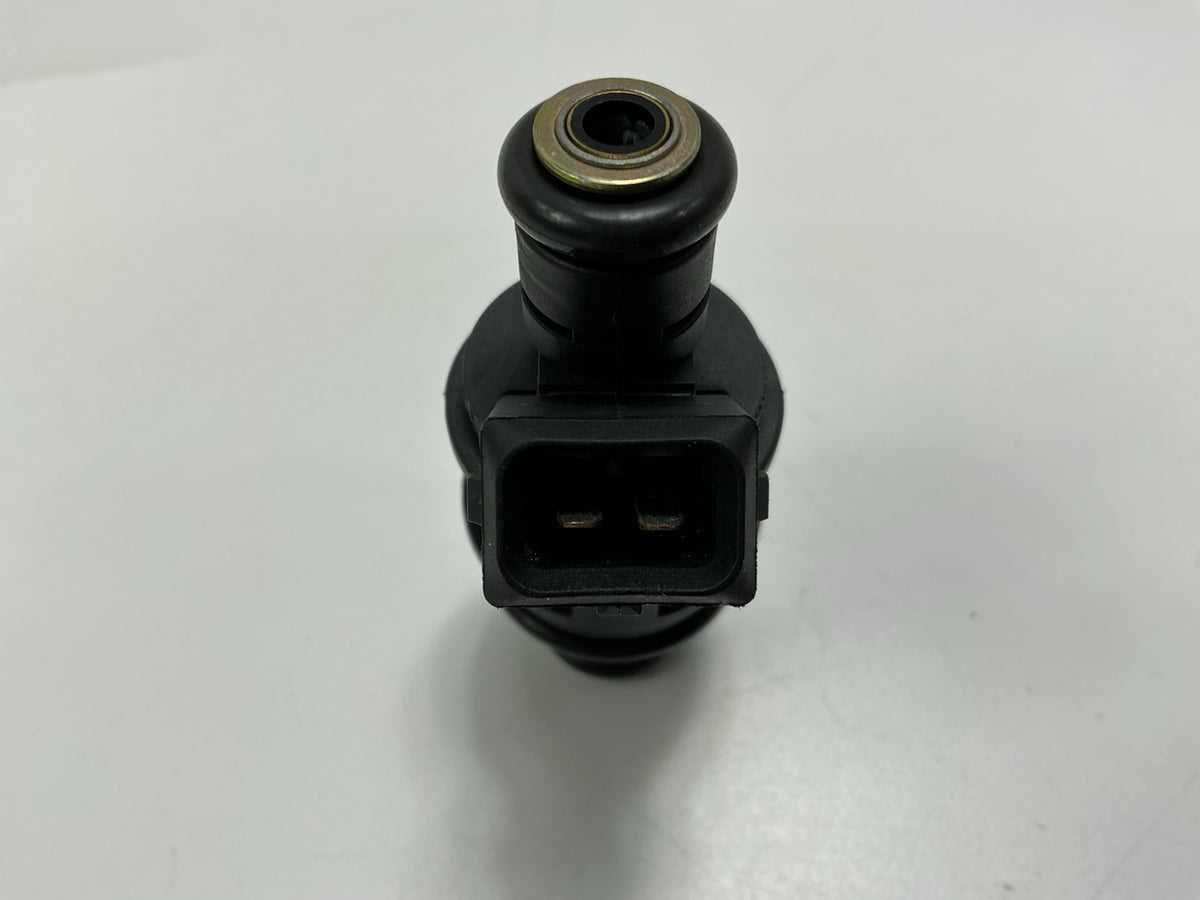 NEW OEM Land Rover MJY100620L Fuel Injector For 2002-2003 Land Rover Freelander