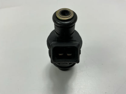NEW OEM Land Rover MJY100620L Fuel Injector For 2002-2003 Land Rover Freelander
