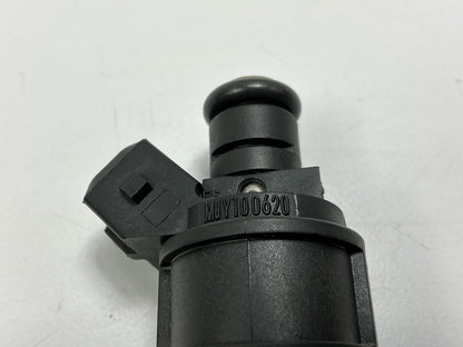 NEW OEM Land Rover MJY100620L Fuel Injector For 2002-2003 Land Rover Freelander
