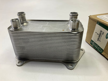 Cosm Damage UBC000070 Auto Trans Oil Cooler For 2002-2005 Land Rover Freelander