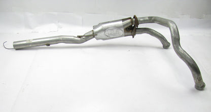 Lapointe 23296 Catalytic Converter  For 1996-1999 Ram 1500/3500 3.9L 5.2L 5.9L