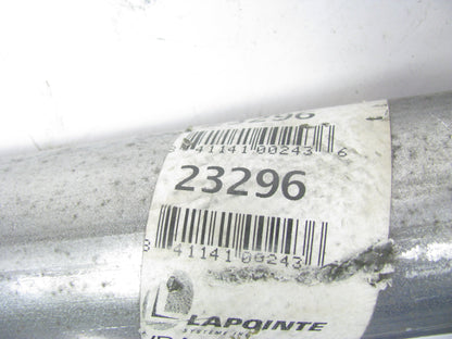 Lapointe 23296 Catalytic Converter  For 1996-1999 Ram 1500/3500 3.9L 5.2L 5.9L