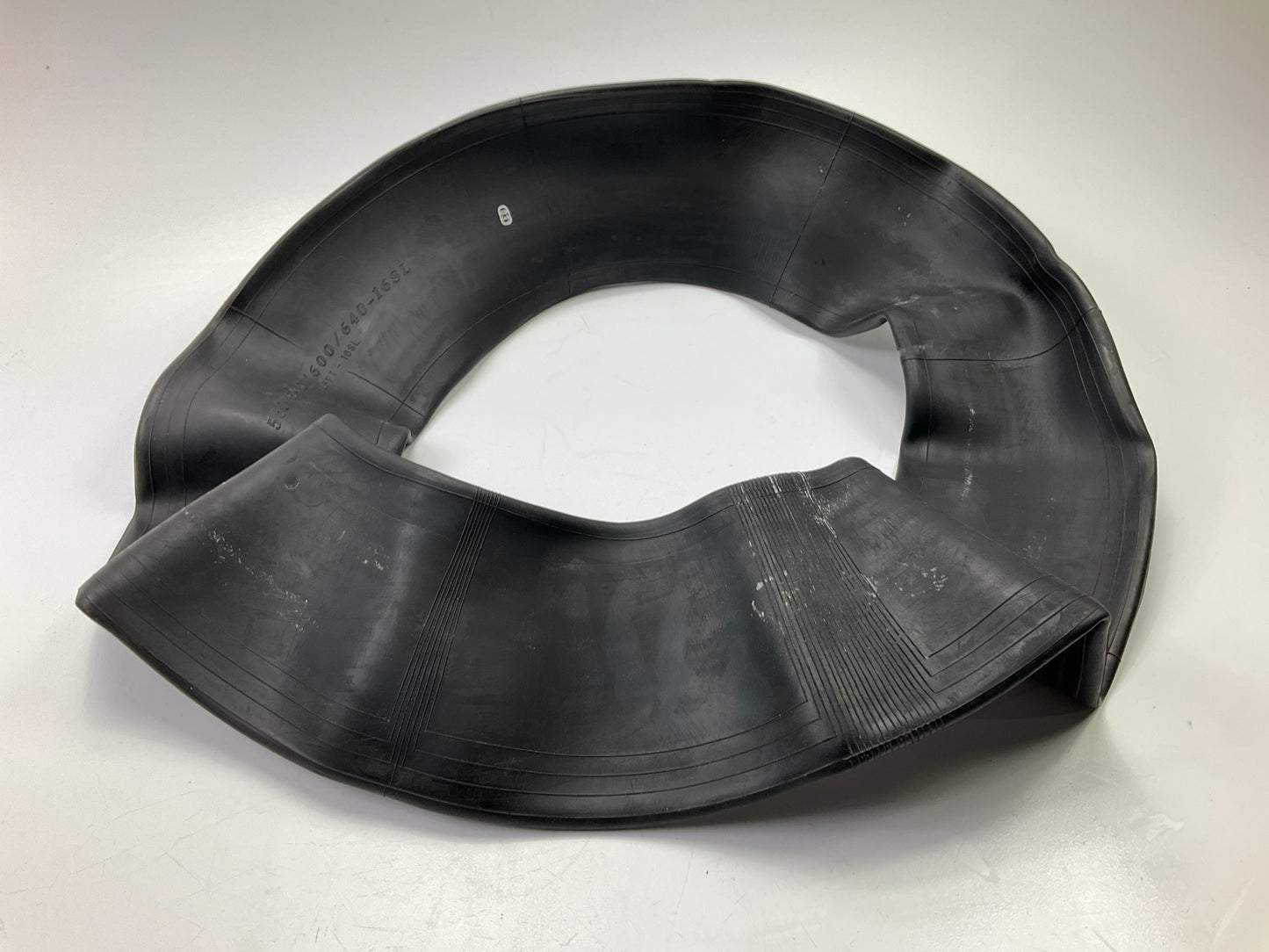 Larin LFFT-16SL Heavy Duty Inner Tire Tube 550/590/600/640-16SL