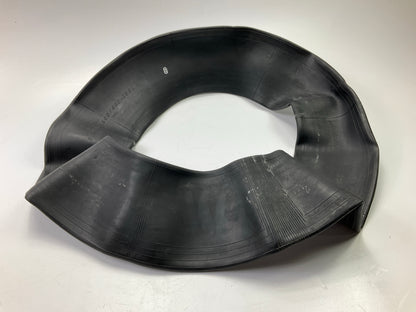 Larin LFFT-16SL Heavy Duty Inner Tire Tube 550/590/600/640-16SL