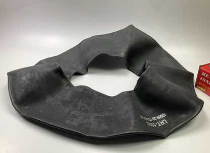 Larin LRT-1000 Heavy Duty Inner Tube 10.00-20, 12/80R-20