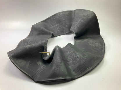 Larin LRT-1000 Heavy Duty Inner Tube 10.00-20, 12/80R-20