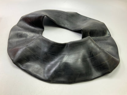 (2) Larin LRT-13 Passanger HD Inner Tire Tubes FR13 400/500-15