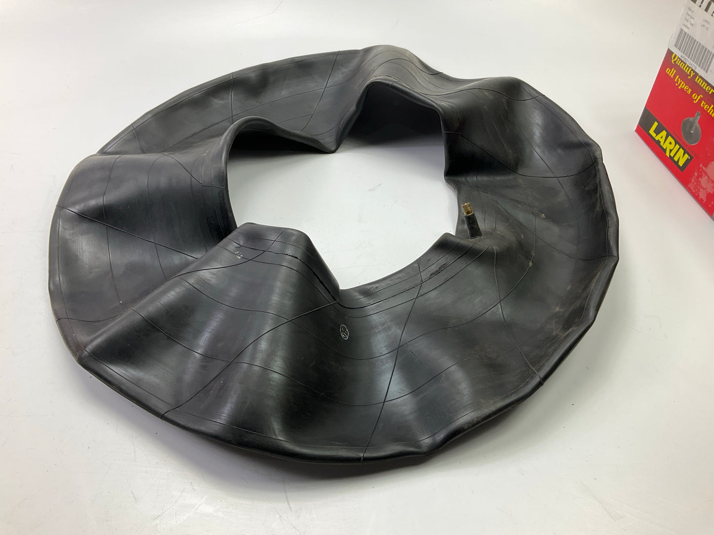 Larin LRT-13 Passanger HD Inner Tire Tube FR13 400/500-15