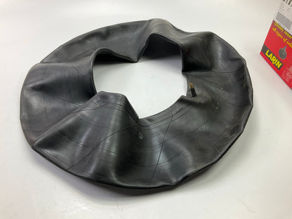 Larin LRT-13 Passanger HD Inner Tire Tube FR13 400/500-15