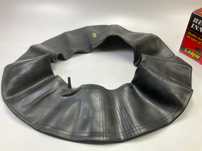 Larin LRT-1615 Heavy Duty, Rubber Tube 700/750R-16 LRT Tube