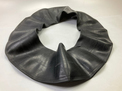 Larin LRT-1615 Heavy Duty, Rubber Tube 700/750R-16 LRT Tube