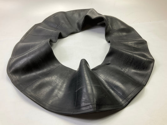 Larin LRT-1615 Heavy Duty, Rubber Tube 700/750R-16 LRT Tube