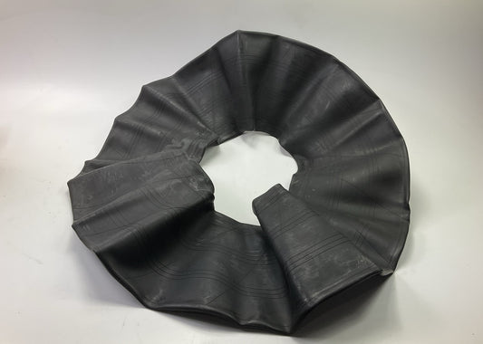 Larin LRT-900 9.00R-20 900 R20 W/ TR 175A Valve Stem Radial Tire Tube