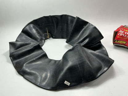 Larin LRT-825 Black 8.25R-20 825R-20 TR 77A Radial Tire Tube