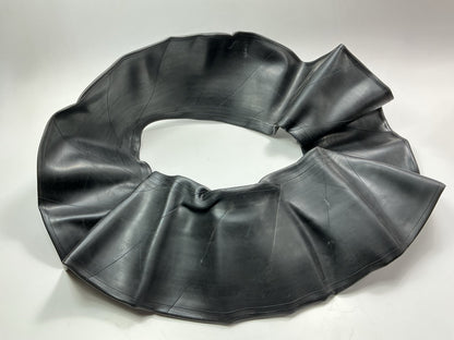 Larin LRT-825 Black 8.25R-20 825R-20 TR 77A Radial Tire Tube