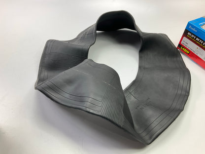 Larin LT-480 480/400-12 530/450-12 Heavy Duty Inner Tube For Trailer
