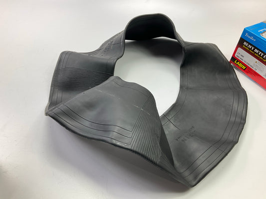 Larin LT-480 480/400-12 530/450-12 Heavy Duty Inner Tube For Trailer