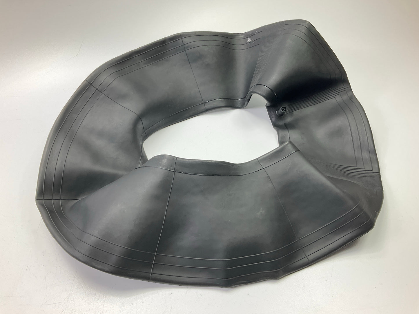 Larin LT-480 480/400-12 530/450-12 Heavy Duty Inner Tube For Trailer