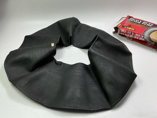 OPEN BOX - Larin LTI-1100 Heavy Duty Tractor Inner Tire Tube 10.00/11.00-15/16