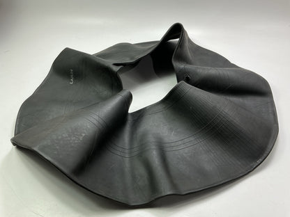OPEN BOX - Larin LTI-1100 Heavy Duty Tractor Inner Tire Tube 10.00/11.00-15/16