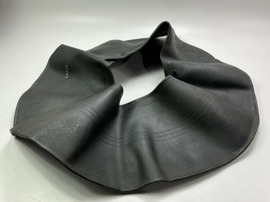 OPEN BOX - Larin LTI-1100 Heavy Duty Tractor Inner Tire Tube 10.00/11.00-15/16