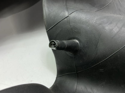 OPEN BOX - Larin LTI-1100 Heavy Duty Tractor Inner Tire Tube 10.00/11.00-15/16