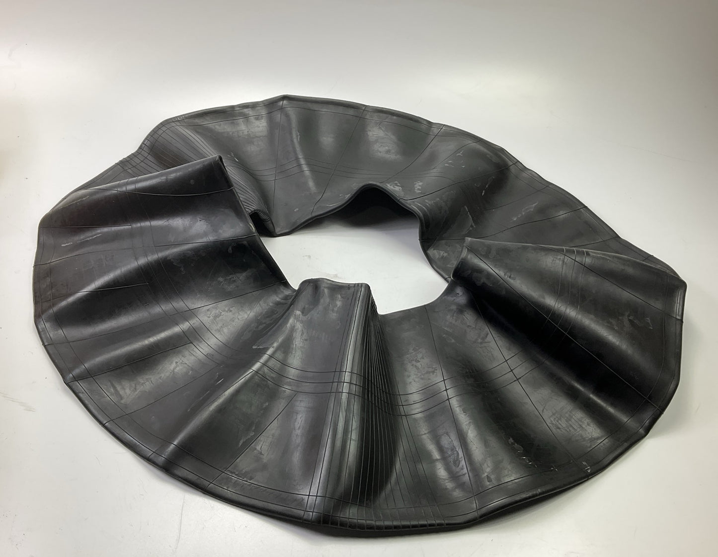 Larin LTI-1100 Heavy Duty Tractor Inner Tire Tube 10.00/11.00-15/16