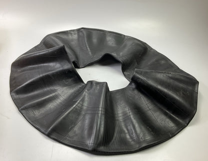 Larin LTI-1100 Heavy Duty Tractor Inner Tire Tube 10.00/11.00-15/16
