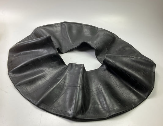 Larin LTI-1100 Heavy Duty Tractor Inner Tire Tube 10.00/11.00-15/16