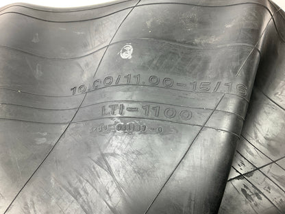 Larin LTI-1100 Heavy Duty Tractor Inner Tire Tube 10.00/11.00-15/16