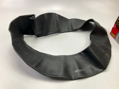 LARIN LTI-400 4.00/5.00 - 15/16 Implement Inner Tire Tube With TR-15 Valve Stem