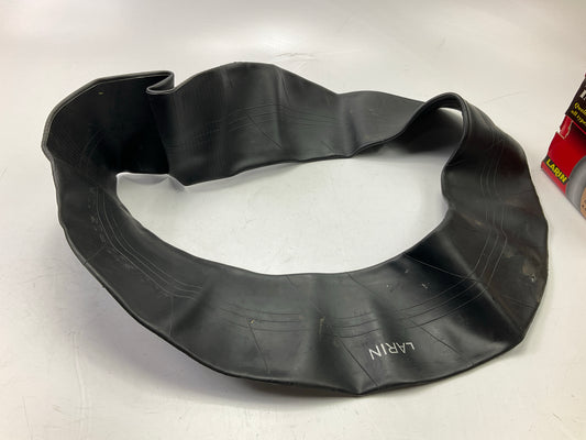 LARIN LTI-400 4.00/5.00 - 15/16 Implement Inner Tire Tube With TR-15 Valve Stem