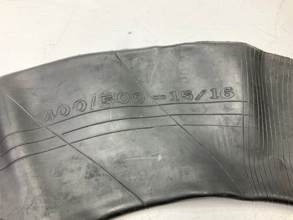 LARIN LTI-400 4.00/5.00 - 15/16 Implement Inner Tire Tube With TR-15 Valve Stem