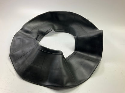 (2) Larin LTI-550 550/600-16 Heavy Duty Tire Inner Tubes