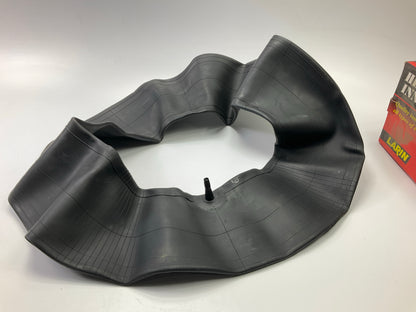 Larin LTI-550 550/600-16 Heavy Duty Tire Inner Tube