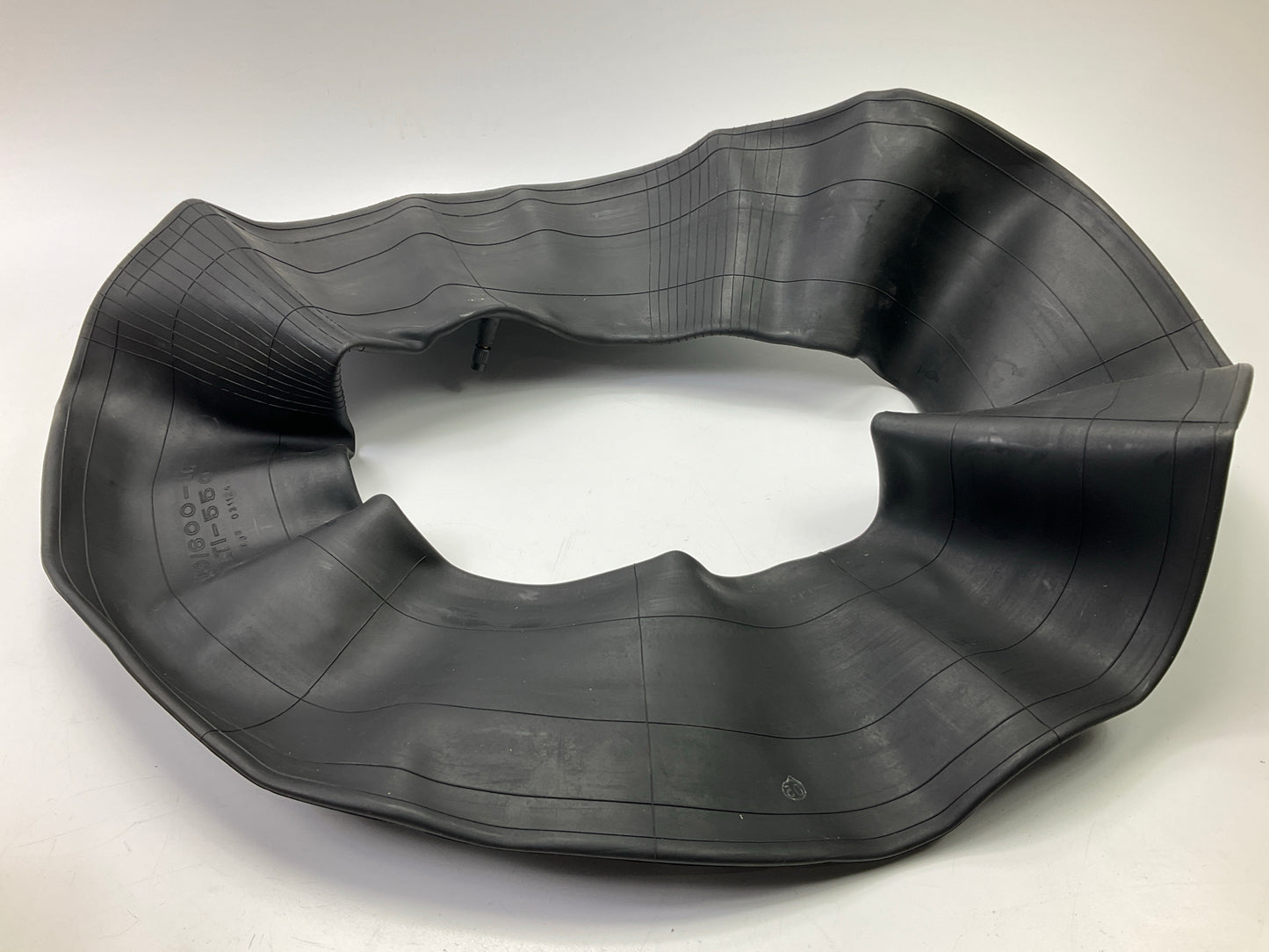 Larin LTI-550 550/600-16 Heavy Duty Tire Inner Tube